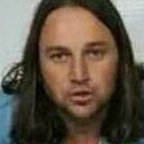 Ro from Portena | Man | 49 years old | Scorpio