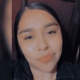 Sandraurbanoi9 from Mexico City | Woman | 33 years old | Libra