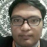 Seph from Udagamandalam | Man | 41 years old | Scorpio