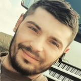Dorianpopa82F from Bucharest | Man | 32 years old | Libra