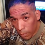 Snayerki from Nextlalpan | Man | 47 years old | Virgo