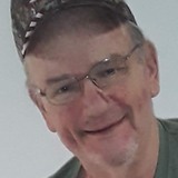 Michaelmuffluy from Roxana | Man | 67 years old | Scorpio