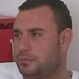 Arda from Ayas | Man | 39 years old | Scorpio