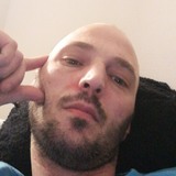 Tahirimaldh from Gent | Man | 42 years old | Taurus