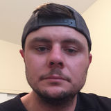 Italiancowboy from Ukiah | Man | 33 years old | Capricorn