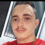 Robertzoio7X9 from Campinas | Woman | 31 years old | Gemini