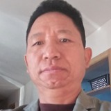 Lian from Kansas City | Man | 51 years old | Capricorn