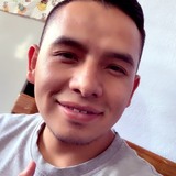 Chino from Quito | Man | 33 years old | Leo