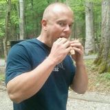 Noe from German Valley | Man | 36 years old | Leo