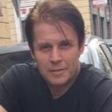 Eugeniospify from Torino | Man | 62 years old | Capricorn