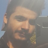 Randhava from Skofljica | Man | 30 years old | Sagittarius