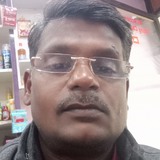 Umasoni7A from Bhubaneshwar | Man | 46 years old | Capricorn