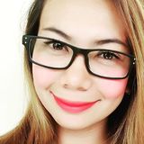 Gab from San Jose | Woman | 29 years old | Virgo