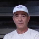 Ionata from Termoli | Man | 62 years old | Taurus