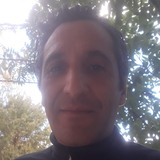 Mamelianto1L from Carouge | Man | 49 years old | Aries