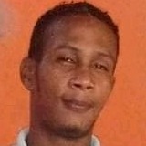 Cristianebarq7 from Itapecuru Mirim | Man | 27 years old | Taurus