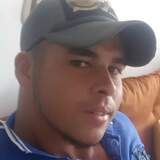 Randialfeli16 from Snellville | Man | 32 years old | Virgo