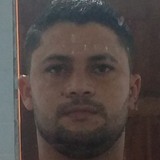 Sergiobarbosu3 from Iguatu | Man | 34 years old | Capricorn