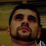 Marianionut from Mirano | Man | 32 years old | Scorpio