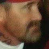 Koreyk38U from Riverton | Man | 44 years old | Virgo