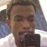 Dockdimitrih3 from Satsuma | Man | 29 years old | Gemini