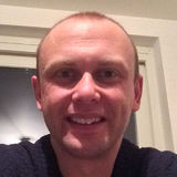 Tom from Moorslede | Man | 46 years old | Capricorn