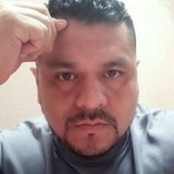 Erickrherre8Y from Guatemala City | Man | 42 years old | Taurus