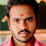 Rajnataraj21U from Hosur | Man | 30 years old | Cancer