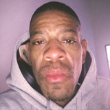Jjeronzf from Visalia | Man | 45 years old | Capricorn