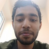 Asherjoy5K0 from Islip | Man | 26 years old | Aries