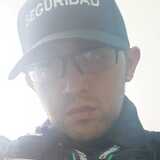 Joslozano49U from Juanacatlan | Man | 39 years old | Sagittarius