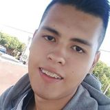 Hugo from Ixtlan | Man | 27 years old | Taurus