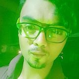 Rahul from Kolkata | Man | 27 years old | Virgo