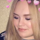 Renate from Saldus | Woman | 25 years old | Virgo