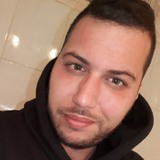 Antoniscrf from Kerkyra | Man | 35 years old | Libra