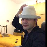Freddy from Pisa | Man | 51 years old | Capricorn