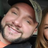 Littlesmall18 from Williamson | Man | 36 years old | Aquarius