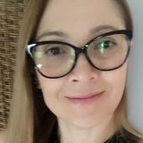 Mara from Cuiaba | Woman | 56 years old | Gemini