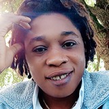 Siji from Sprimont | Woman | 34 years old | Gemini