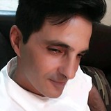 Yuv from Tel Aviv-yafo | Man | 54 years old | Sagittarius