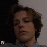 Louis from Kruibeke | Man | 29 years old | Aquarius