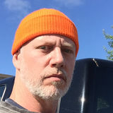 Jack from Cloverdale | Man | 40 years old | Capricorn