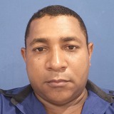Anntonio12B from Sao Geraldo do Araguaia | Man | 42 years old | Aquarius