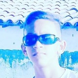 Armandodossadf from Limoeiro do Norte | Man | 22 years old | Libra