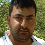 Dehset from Rize | Man | 32 years old | Cancer