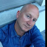 Tiger from Antwerp | Man | 48 years old | Leo