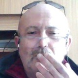 Giovannimari4G from Milan | Man | 58 years old | Aquarius
