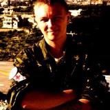 Windstylez from Aalborg | Man | 40 years old | Aquarius