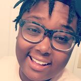 Ashlee from Murfreesboro | Woman | 30 years old | Leo