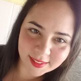 Tayna from Passa Quatro | Woman | 31 years old | Taurus
